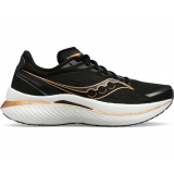 Saucony Endorphin Speed 3 Ladies